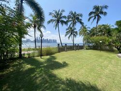 Sentosa Cove (D4), Detached #482092941